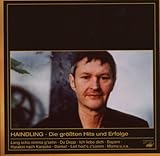 Goldstücke-die Größten Hits & Erfolge - Haindling