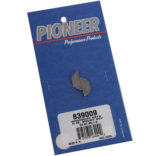 Preisvergleich Produktbild Pioneer 839009