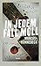Produktbild In jedem Fall Moll