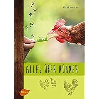 Amazon De Bestseller Die Beliebtesten Artikel In Huhner Enten Ganse