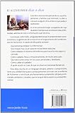 Image de EL ALZHEIMER DÍA A DÍA: QUÉ ES Y CÓMO SE PRESENTA. QUÉ DECISIONES TOMAR. CÓMO CUIDAR AL ENFERMO. CUIDADO