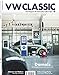 Produktbild VW Classic 1/19 Nr.17