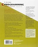 Image de C Programming: A Modern Approach
