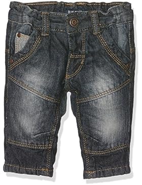 Blue Seven Jungen Jeanshose Mini Kn Jeans-Gefüttert