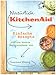 Produktbild Natürlich KitchenAid - Einfache Rezepte -- für ein buntes Kochvergüngen