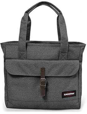 EASTPAK Flail Schultertasche
