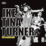 The Collection - Ike & Tina Turner