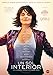 Un sol interior [DVD]