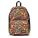 Produktbild Eastpak Out of Office Rucksack