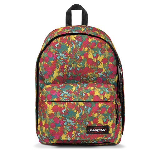 Preisvergleich Produktbild Eastpak Out of Office Rucksack