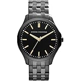 armani exchange ax2321