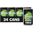 Tango Apple Sugar Free 150ml (Pack of 24)