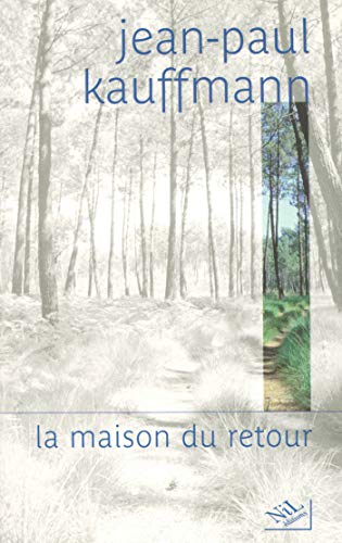 Download La Maison du retour Download La Maison du retour