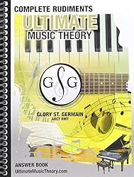 Amazonfr Glory St Germain Livres Biographie écrits - 