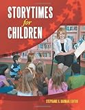 Image de Storytimes for Children