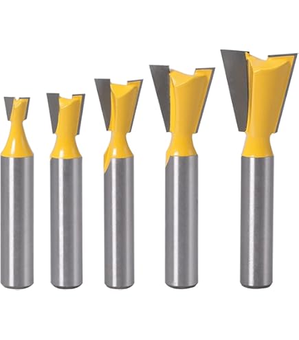 Kit 190 - Set afdichtingen 36mm (3x) - W827 - Serie 69 | Alba Parts