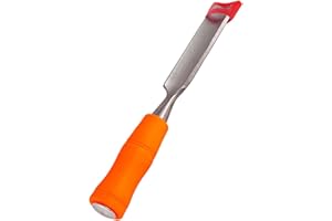 Altsuceser Herramienta de extracción de cinta de agarre de golf, cinta multifuncional de grafito/eje de acero, kit de agarre de golf para regripping palos de golf, removedor de cinta de eje de acero