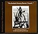 Produktbild On Jordan's Stormy Banks I Stand by Ed Mccurdy & Dana (2012-05-30)
