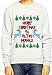 Produktbild Elvis Presley Vintage Portrait Ultimate Youth Fashion T-Shirt by True Fans Apparel - 100% Organic, Hypoallergenic Cotton- Casual Wear- Unisex Design - Soft Material 3-4 years