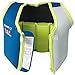 Mares Childs / Junior Floatation Swim Vest / Jacket. Blue/Grey. Age 5 - 6 Years.
