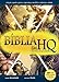 Produktbild Bíblia em HQ (Em Portuguese do Brasil)