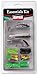 Produktbild FISHING Essentials Kit