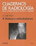 Image de Cuadernos De Radiologia -4- Huesos Y Articulaciones