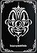 DIESEL ONLY THE BRAVE TATTOO Eau De Toilette Spray 200 ML