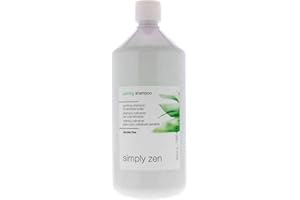 Simply Zen Szampon Calming 1000 ml
