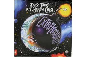 Iros Todos A Tomar Por Culo