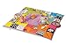 Taf Toys Newborn Gym Thickly Padded Play Gym