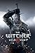 Produktbild CGC Huge Poster GLOSSY FINISH - The Witcher 3 III Wild Hunt Geralt PS4 XBOX ONE - EXT694 (24" x 36" (61cm x 91.5cm))
