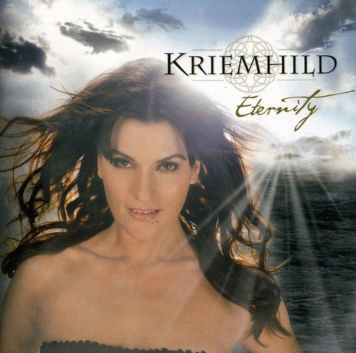 Preisvergleich Produktbild Eternity