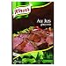 Produktbild Knorr Mix Sauce Au Jus