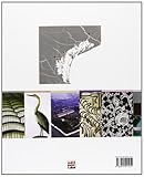 Image de Stanze dell'ecomuseo della laguna di Venezia. Musei della cultura materiale delle produzioni del territorio. Ediz. italiana e inglese