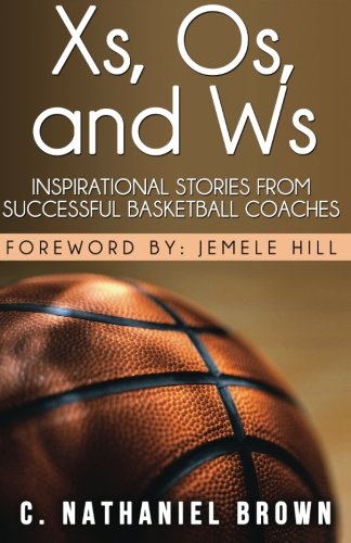 Xs Os and Ws descargar Libro