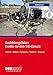 Produktbild Ausbildungsfolien Geräte für den THL-Einsatz bei Verkehrsunfällen, 1 CD-ROMZiehen - Heben - Spreizen - Trennen - Stützen