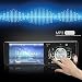 Produktbild 4012 Auto MP3 Player Bluetooth Auto Audio Stereo Musik FM Radio Receiver Unterstützung Hand-free Anruf HD Digital Screen Fernbedienung