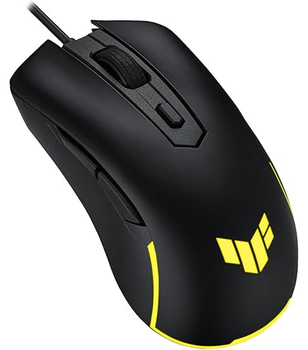 FinalMouse Bluetooth Starlight Pro - Tenz Medium : Amazon.fr