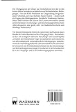 Image de Von der Schule zur Hochschule: Analysen, Konzeptionen und Gestaltungsperspektiven des Übergangs