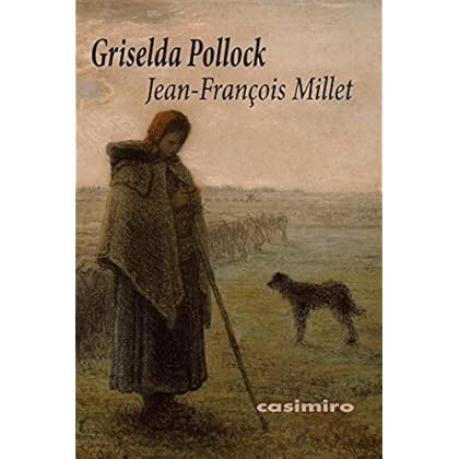 Jean-François Millet Jean-François Millet