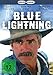 Produktbild Blue Lightning