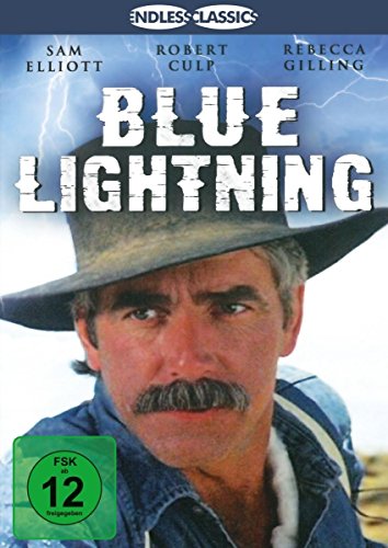Preisvergleich Produktbild Blue Lightning