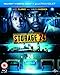 Storage 24 [Blu-Ray] (Deutsche Sprache. Deutsche Untertitel)
