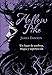 Hollow Pike (Literatura Juvenil (A Partir De 12 Años) - Narrativa Juvenil) (Spanish Edition) by 
