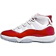 NIKE Jordan 11 Retro Cool Grey 2021 Men's Basketball CT8012-005