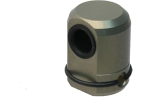 URO Parts 25117580281 Shift Rod Joint
