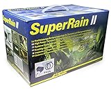 Lucky Reptile SR-2 Super Rain II - Beregnungsanlage