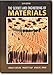The Science and Engineering of Materials by