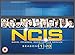 NCIS: Seasons 1-13 [DVD]